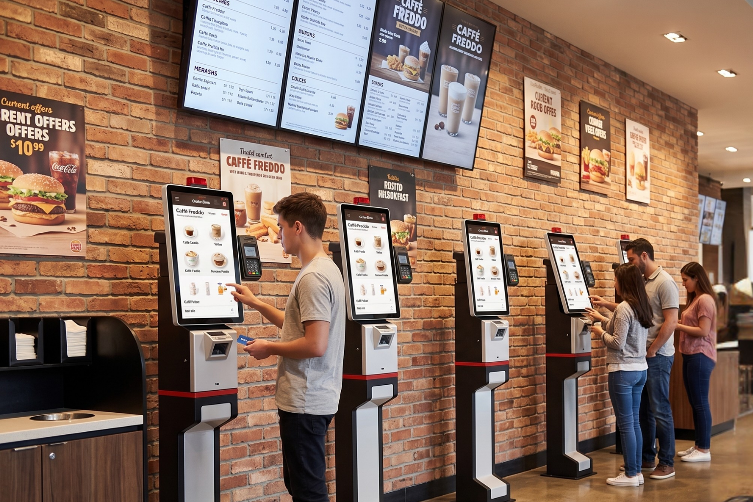 Kullanıcı Odaklı Deneyim